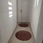 Ris Kuca Za Odmor * Foca
