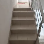 Ris Kuca Za Odmor Vikendica *
