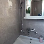 Vikendica Ris Kuca Za Odmor *