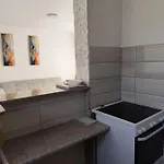 Ris Kuca Za Odmor Vikendica Foca