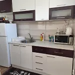 Ris Kuca Za Odmor * フォチャ