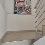 Vikendica Ris Kuca Za Odmor Foca