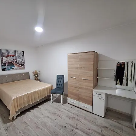 Ferienhaus Ris Kuca Za Odmor Foca