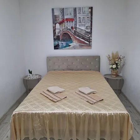 Ferienhaus Ris Kuca Za Odmor